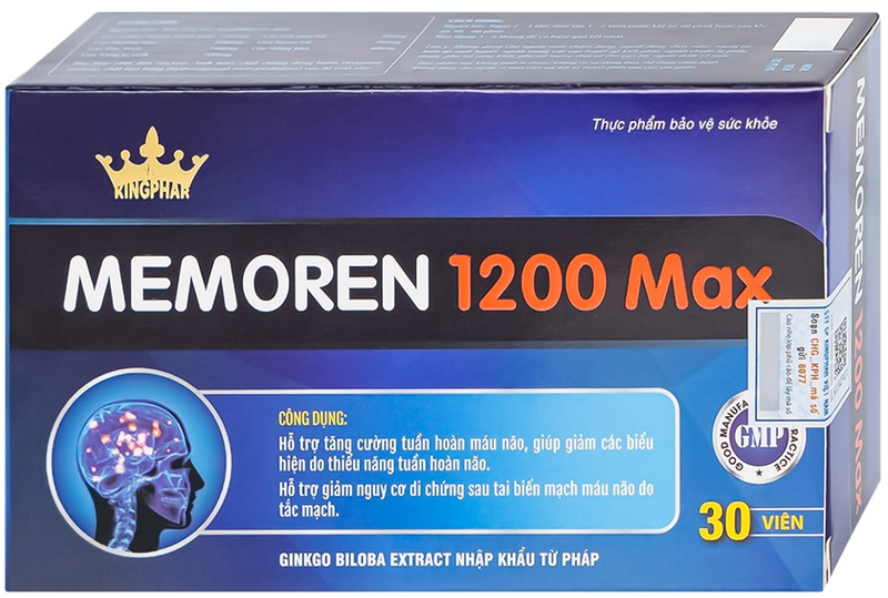 Thường xuyên hoa mắt chóng mặt do thiểu năng tuần hoàn não phải làm sao? 3