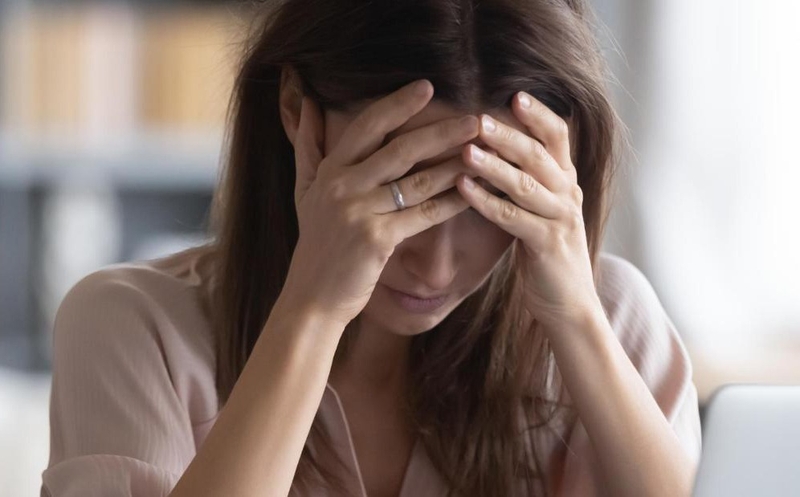 thuong-xuyen-tran-troc-ca-dem-phai-lam-sao 2.jpg