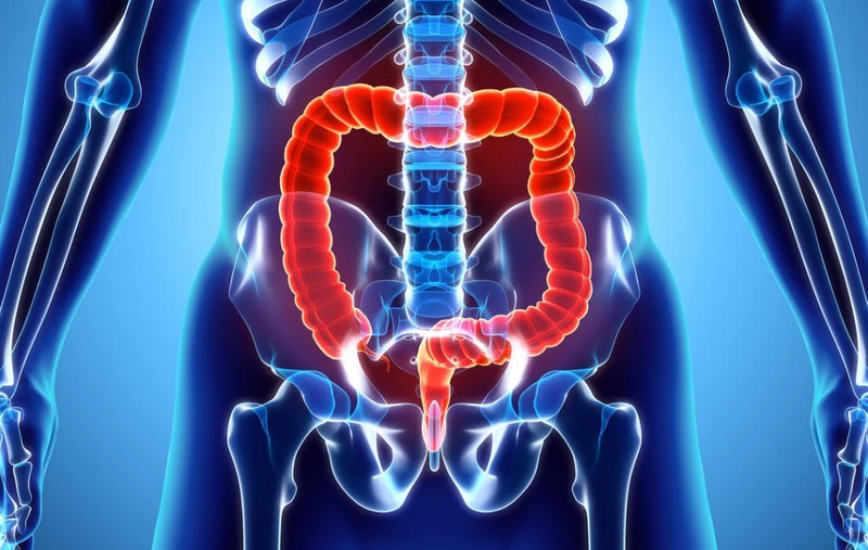 Thụt tháo đại tràng là gi? Vì sao không nên thực hiện tại nhà