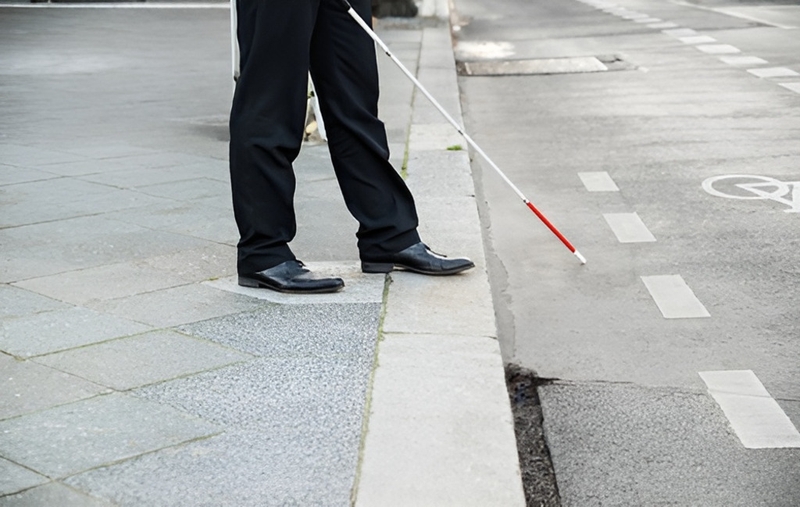 Thùy chẩm: Khái niệm, vị trí, chức năng và những bệnh lý liên quan 3