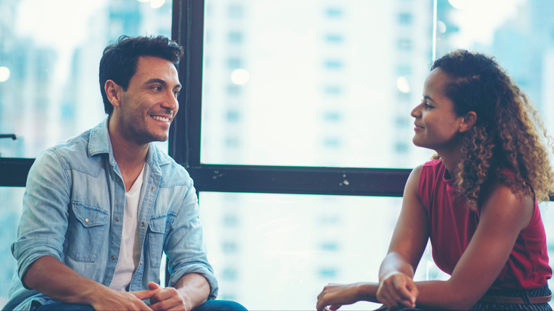 Thủy đậu đóng vảy còn lây không? 1