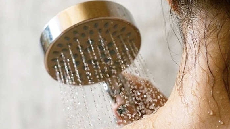 Thủy đậu mọc ở vùng kín có sao không? 3