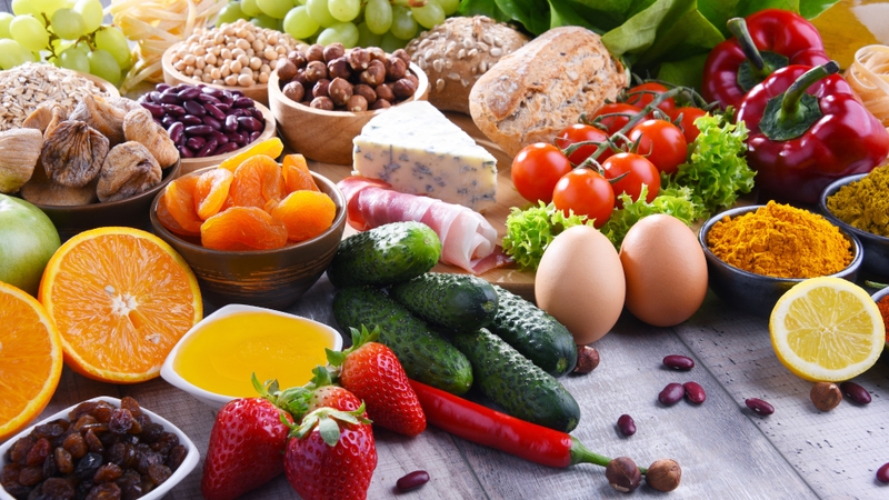 Nguyên nhân và phương pháp điều trị tình trạng thủy đậu mọc quá nhiều 3