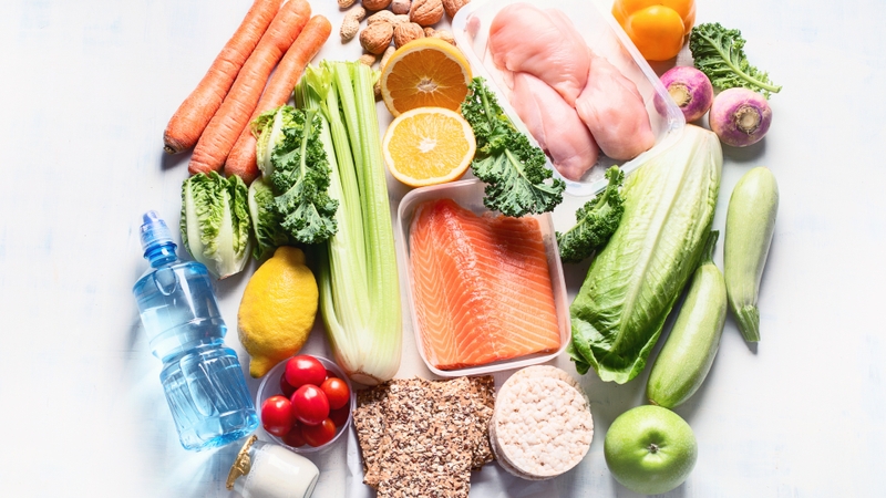 Thủy đậu mọc trong miệng có nguy hiểm không? 4