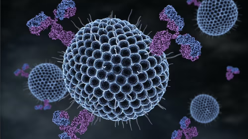 thuy-dau-o-tre-so-sinh-nguyen-nhan-trieu-chung-va-cach-dieu-tri 1