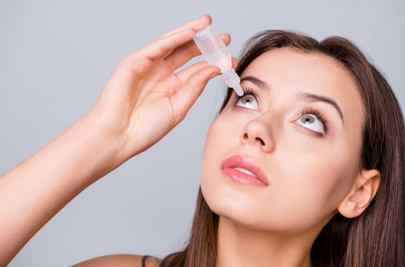 Thủy tinh thể nhân tạo là gì? Cấu tạo, chức năng của thủy tinh thể nhân tạo 4