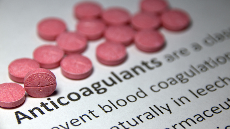 thuyen-tac-huyet-khoi-tinh-mach-la-gi-trieu-chung-va-dau-hieu-nhan-biet 4