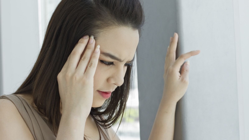 Thuyên tắc khí: Nguyên nhân, triệu chứng và điều trị 3