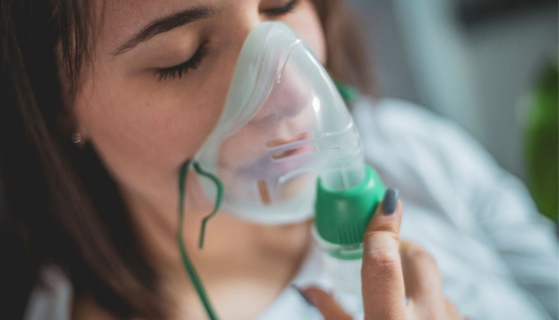 Thuyên tắc mỡ: Chi tiết nhất về nguyên nhân, triệu chứng, cách điều trị 3