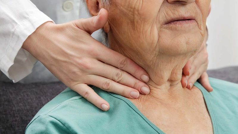 Thyroid là gì và những bệnh lý Thyroid nào thường gặp? 2