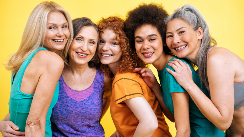 ti-le-thanh-cong-cua-ivf-nhung-yeu-to-anh-huong-va-loi-khuyen-tu-chuyen-gia 1