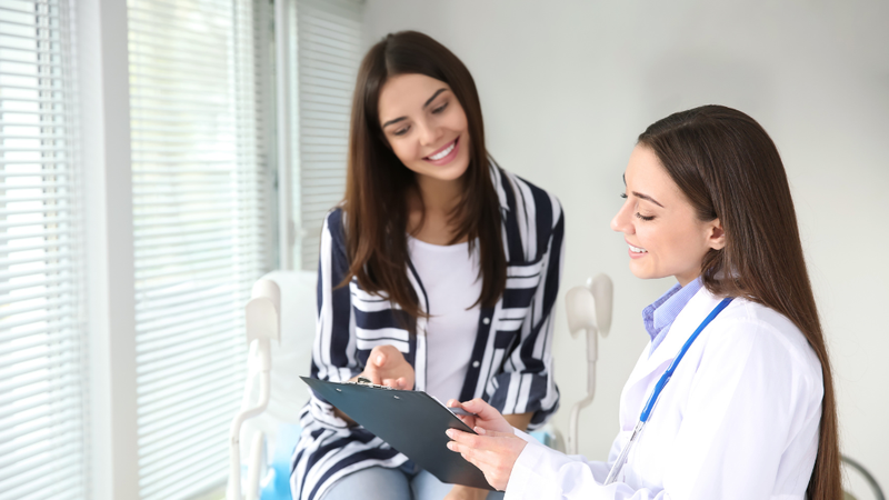 ti-le-thanh-cong-cua-ivf-nhung-yeu-to-anh-huong-va-loi-khuyen-tu-chuyen-gia 4