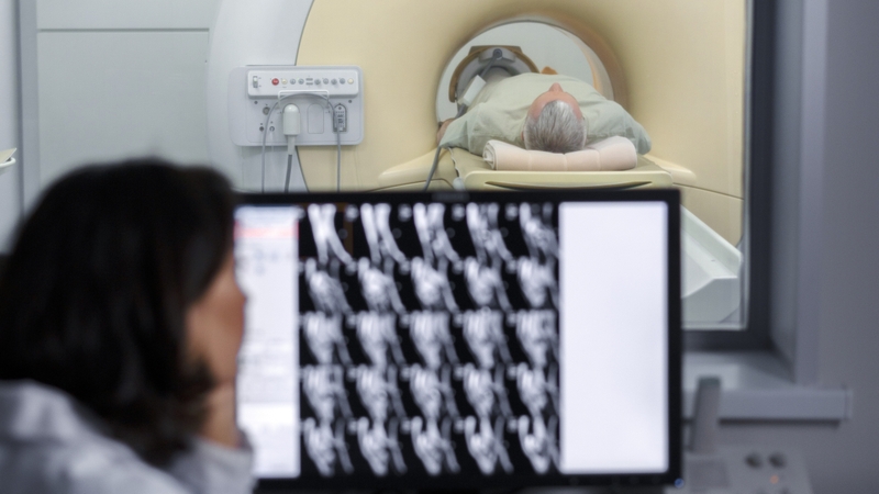 Tia hồng ngoại là gì? Những lợi ích và ảnh hưởng đến sức khỏe3