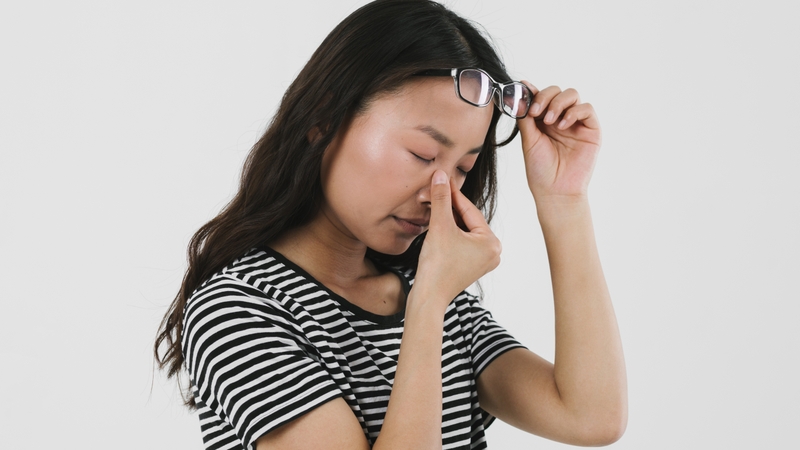 Tia hồng ngoại là gì? Những lợi ích và ảnh hưởng đến sức khỏe 4