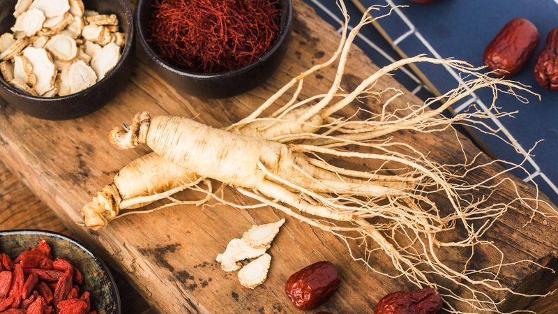 Tía tô kỵ với gì? Những lưu ý quan trọng khi ăn tía tô 3