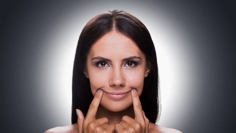 Tích cực độc hại (Toxic Positivity) 0