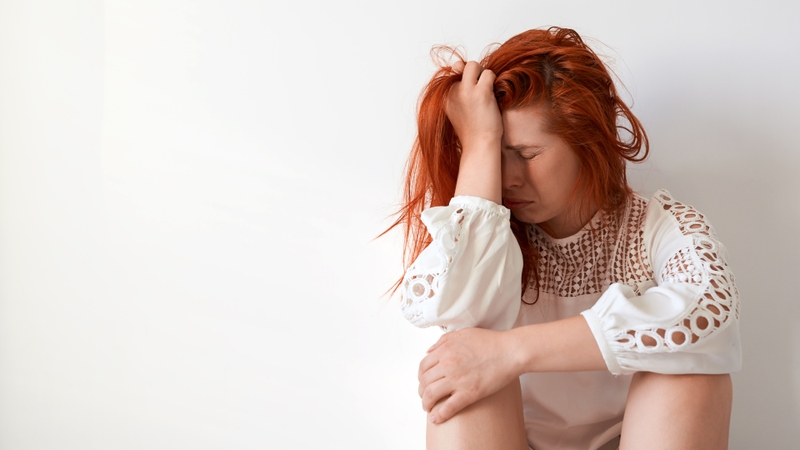 Tích cực độc hại (Toxic Positivity) 3