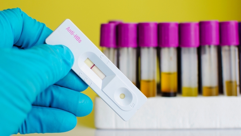 Tiêm 5in1 có cần tiêm viêm gan B không? Giải đáp chi tiết cho cha mẹ 3