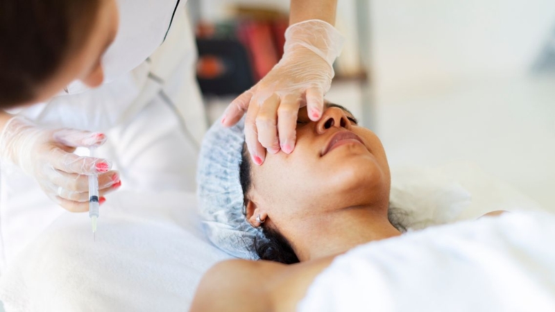 Tiêm BAP và tiêm meso khác nhau như thế nào 2