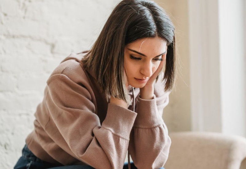 Tiêm bap là gì? Những điều bạn cần biết về kỹ thuật tiêm bap làm đẹp 3