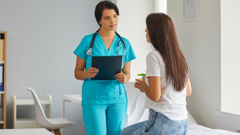 Tiêm bap là gì? Những điều bạn cần biết về kỹ thuật tiêm bap làm đẹp 4