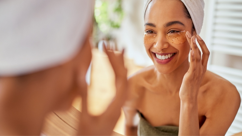 Tiêm bọng mắt cười có nguy hiểm không? 4