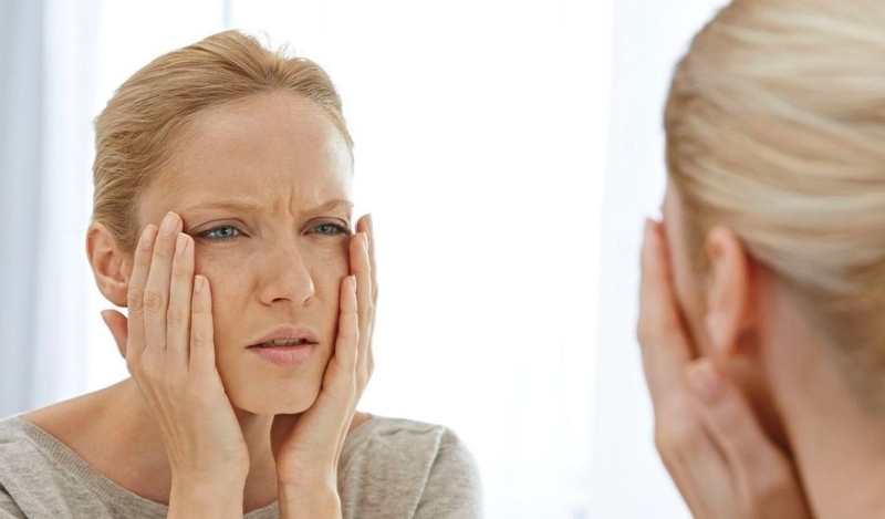Tiêm botox gọn hàm giá bao nhiêu? Yếu tố ảnh hưởng đến chi phí? 3