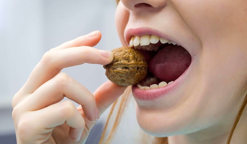 Tiêm botox gọn hàm kiêng gì và kiêng trong bao lâu? 2