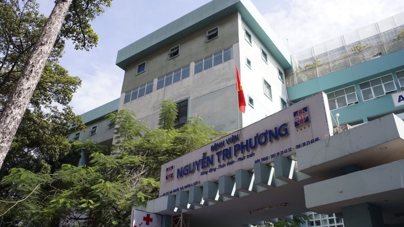 Tiêm botox ở đâu tốt? Tiêm botox mang lại tác dụng như thế nào? 4