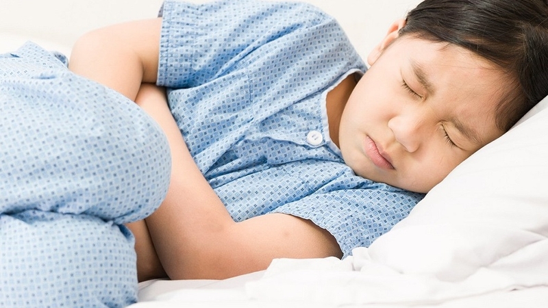 Tiêm chủng cho trẻ nhỏ ở đâu An Giang​? Những Trung tâm tiêm chủng An Giang​​ đáng tin cậy 3