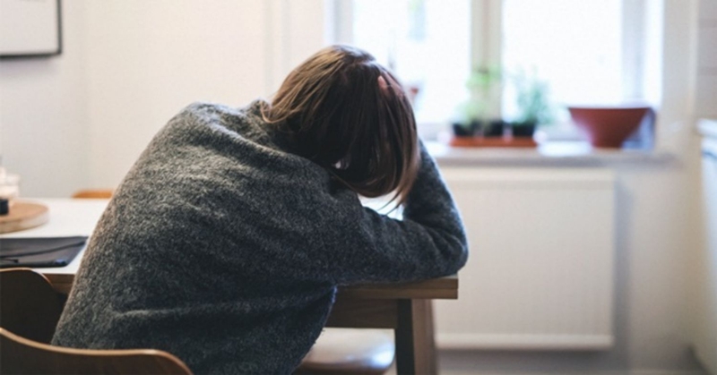 Tiêm chủng vắc xin phòng dại có tác dụng phụ không? 3