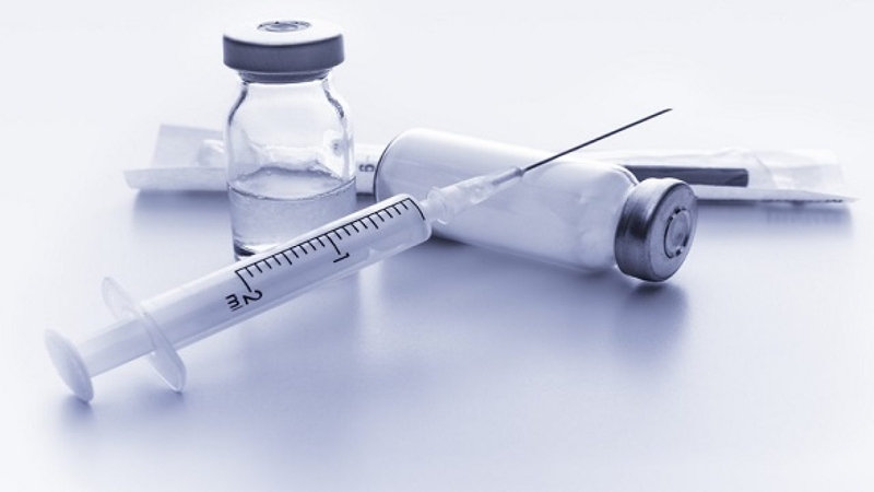 Tiêm corticoid áp dụng cho những vị trí nào? 4