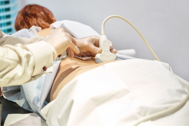 Tiêm cortisone có tác dụng gì? Ưu điểm và hạn chế khi tiêm cortisone 3