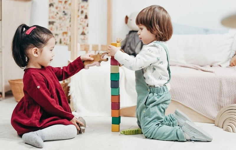 Tiêm cúm và não mô cầu cùng lúc được không? Quy trình tiêm phòng cúm và não mô cầu 2