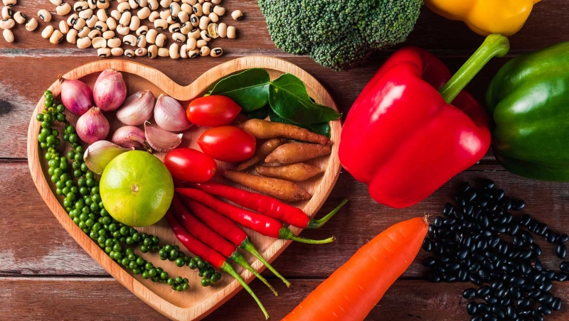 Tiêm filler bao lâu thì mềm Mẹo giúp filler nhanh đẹp 3