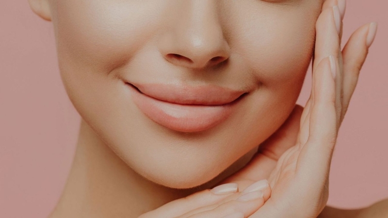 Tiêm filler giá bao nhiêu? Các loại filler phổ biến hiện nay 2