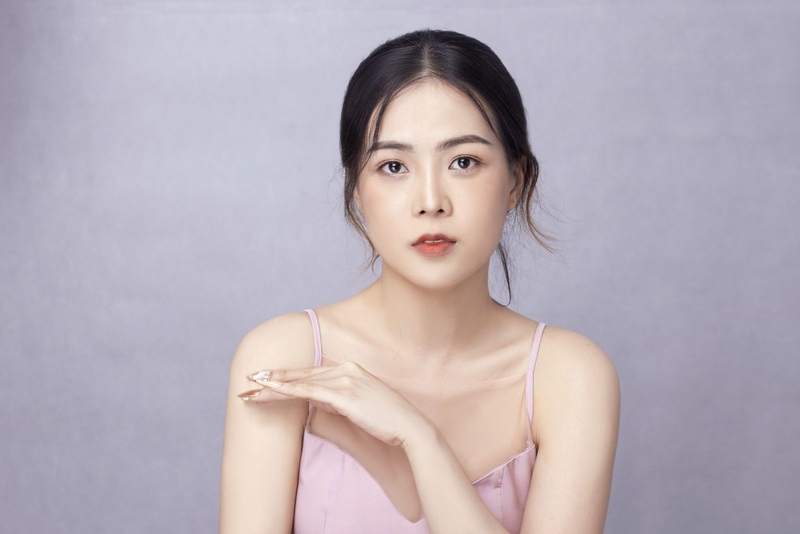 Tiêm filler xong có nâng mũi được không? 5