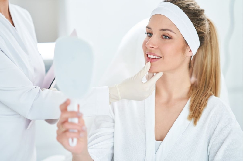 Tiêm HA có phải là filler không? Thông tin quan trọng cho những ai muốn tiêm HA 4