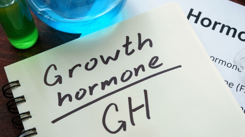 Tiêm hormone tăng trưởng chiều cao bao nhiêu tiền phụ thuộc vào nhiều biến số khác nhau