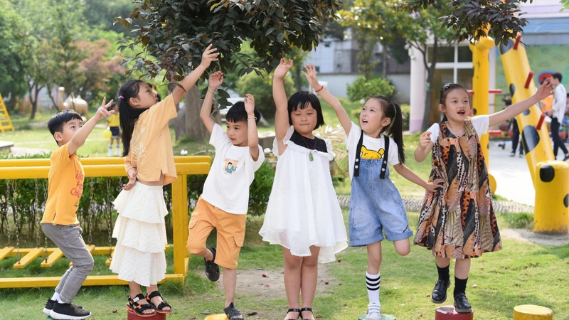 Cân nặng và độ tuổi của trẻ là yếu tố ảnh hưởng tới tổng chi phí điều trị