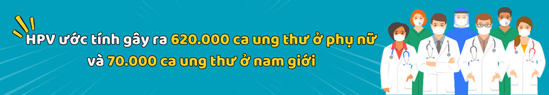 tiem-hpv-1.png