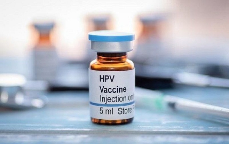 Tiêm HPV 1 mũi có tác dụng không? Lịch tiêm HPV như thế nào? 1