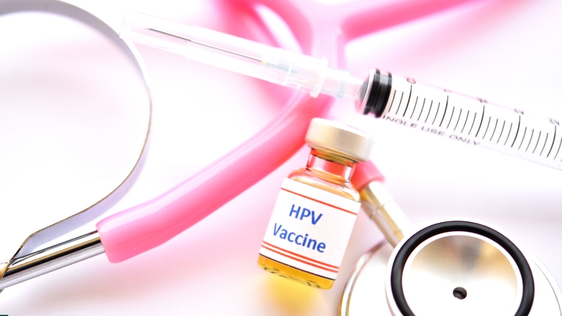 tiem-hpv-1-mui-duy-nhat-gia-bao-nhieu-co-nen-tiem-hpv-1-mui-duy-nhat-khong-1.jpg