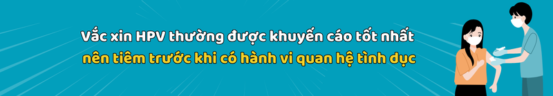 Gardasil 4 và Gardasil 9: Vắc xin nào thích hợp với bạn? 4