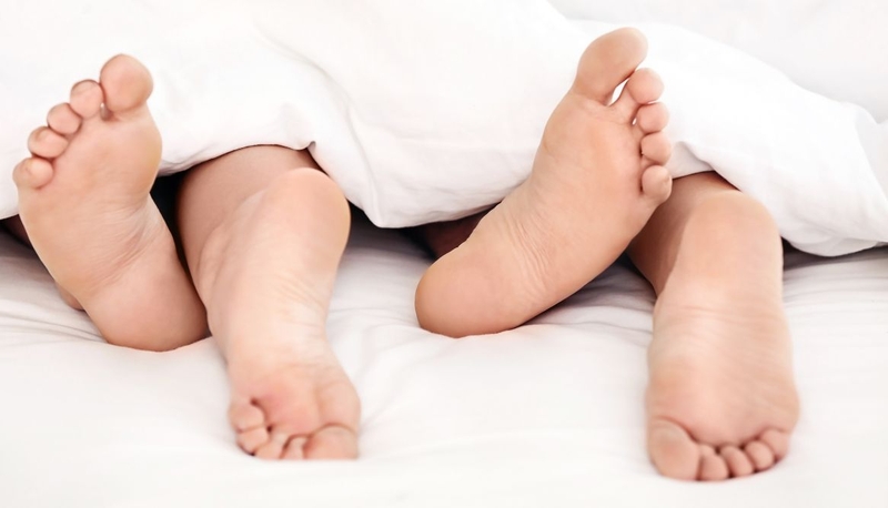 Giải đáp thắc mắc: Tiêm HPV bao lâu thì được quan hệ 2