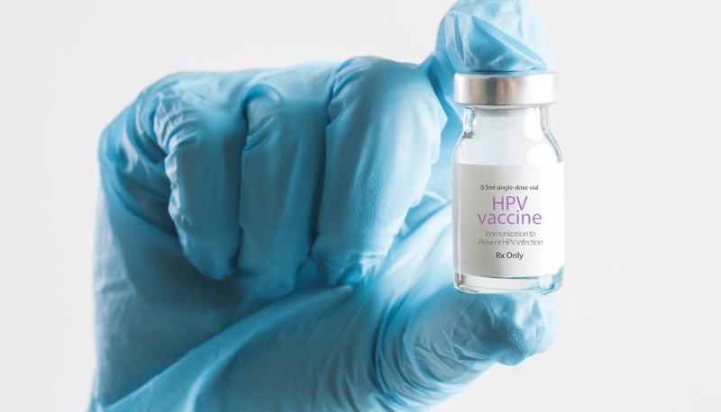 Giải đáp thắc mắc: Tiêm HPV bao lâu thì được quan hệ 4