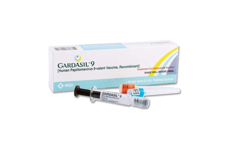 Tiêm HPV cho nam bao nhiêu tuổi? Khuyến nghị từ chuyên gia 2