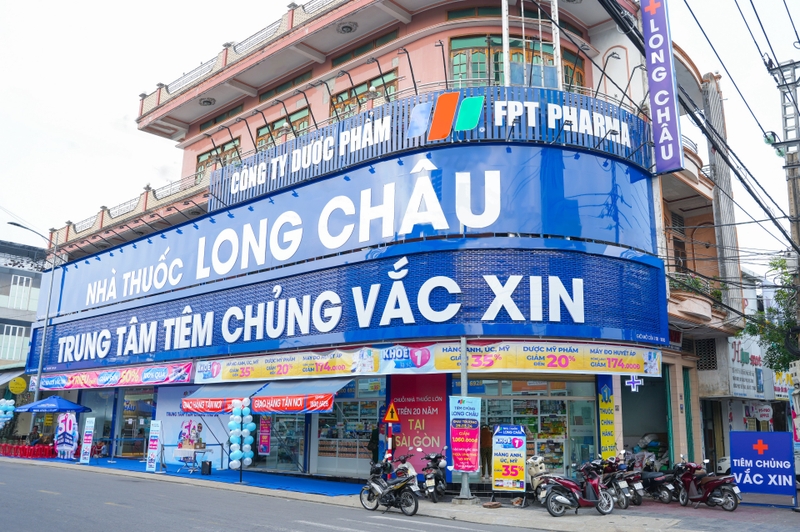 Tiêm HPV cho nam bao nhiêu tuổi? Khuyến nghị từ chuyên gia 4