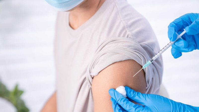 Tiêm HPV cho nam ở đâu TPHCM? Gợi ý địa chỉ uy tín 1
