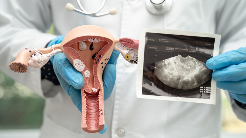 Tiêm HPV có kiêng quan hệ không và vắc xin HPV có hiệu quả bao lâu? 5